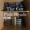 thecoyfishreads